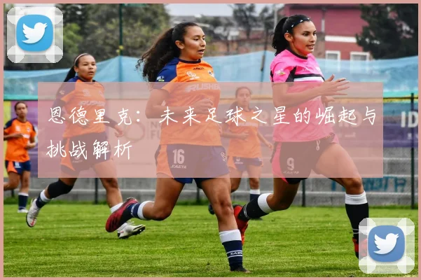 恩德里克：未来足球之星的崛起与挑战解析