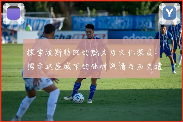 探索埃斯特旺的魅力与文化深度，揭示这座城市的独特风情与历史遗迹