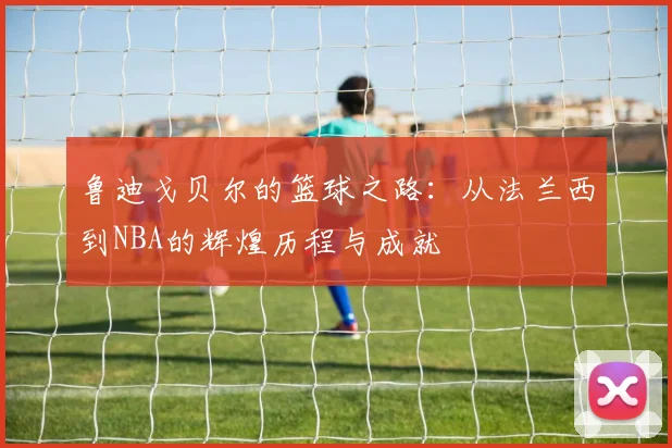 鲁迪戈贝尔的篮球之路：从法兰西到NBA的辉煌历程与成就